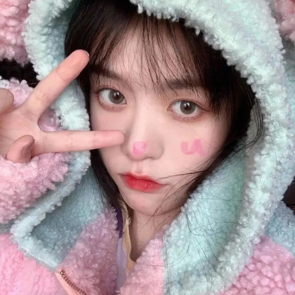 歪小子斯科特：火力全开