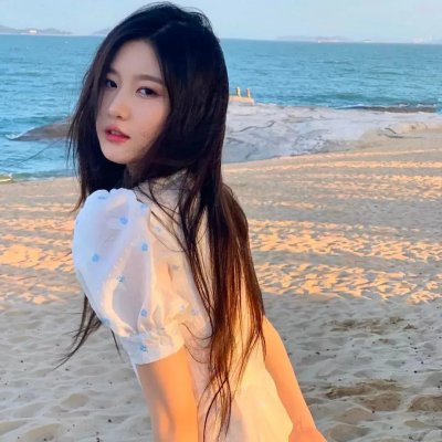 成龙历险记第五季