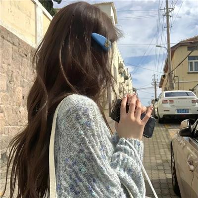 无论如何我爱你