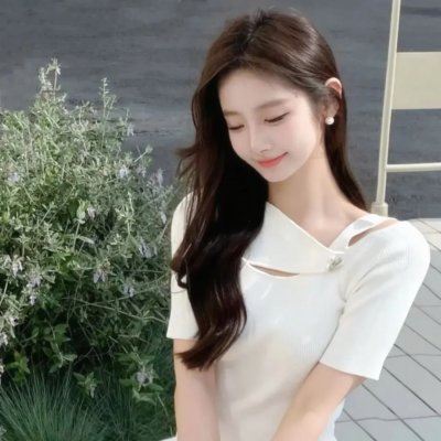 街头女斗士2：全球日志