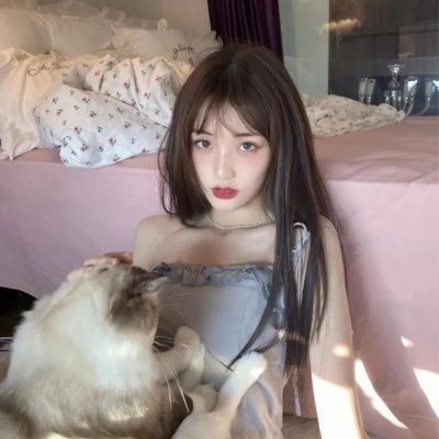 星星月亮太阳[下集]