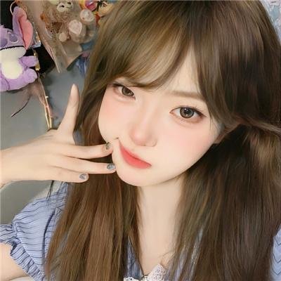 今年暑假玩失身