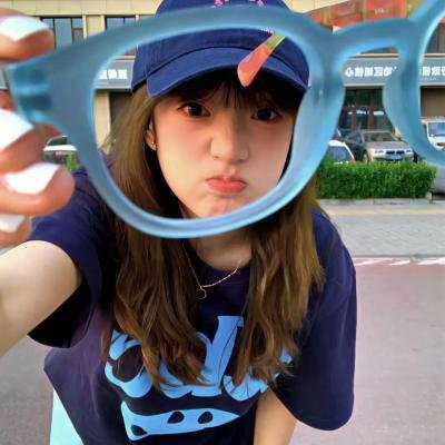 怀孕被裁后夏小姐杀疯了