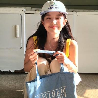 王爷是只大脑斧第二季