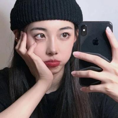 相认后她悔不当初