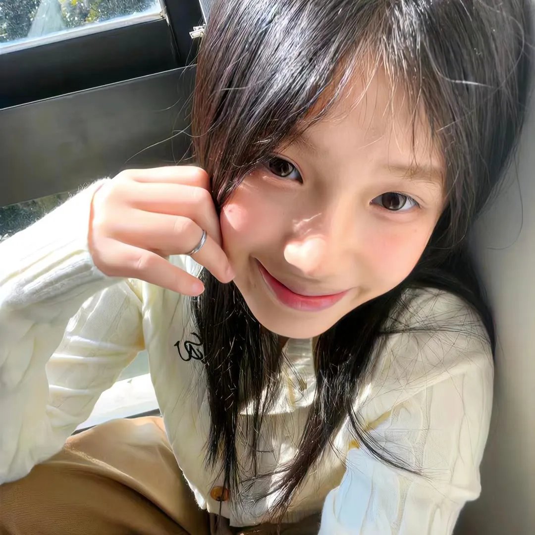 相声大电影之我要幸福