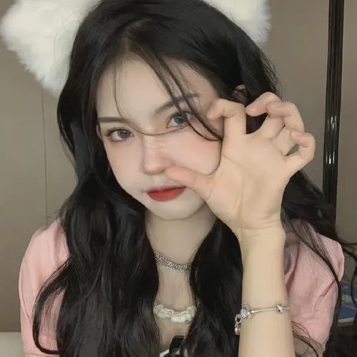 一只鸟仔哮啾啾